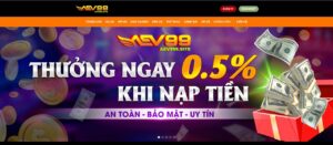 Aev99 Đá Gà Nhà Cái Uy Tín Hàng Đầu Châu Á Hiện Nay